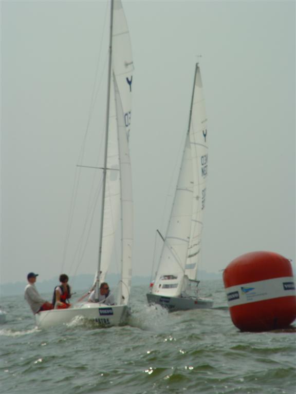 ../image/dsc04016 (large).jpg